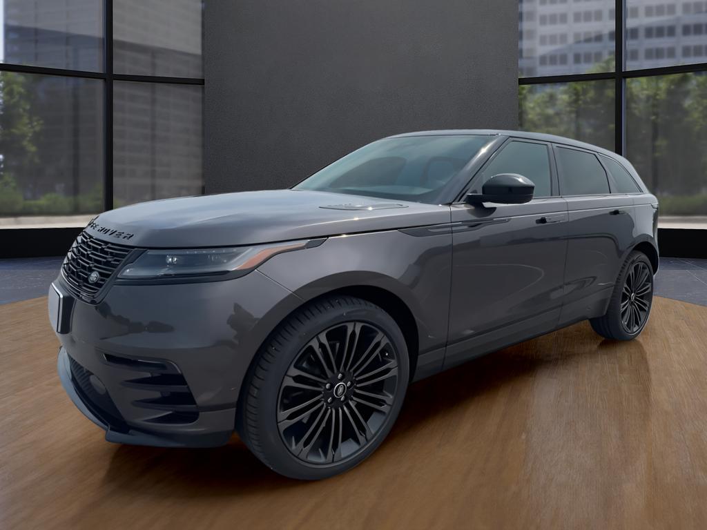 land rover range rover velar 2026 SALYL2FU9TA818768 image land rover range rover velar 2026 SALYL2FU9TA818768 image